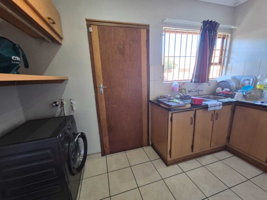 2 Bedroom Property for Sale in Universitas Free State